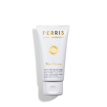 LIFT PEELING ANTI ETÀ MEDIUM