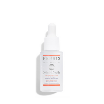 BOOSTER DI LUMINOSITÀ