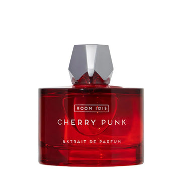 Room 1015 Cherry Punk Extrait De Parfum
