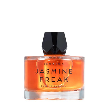 Room 1015 Jasmine Freak
