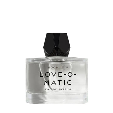 Room 1015 Love-O-Matic