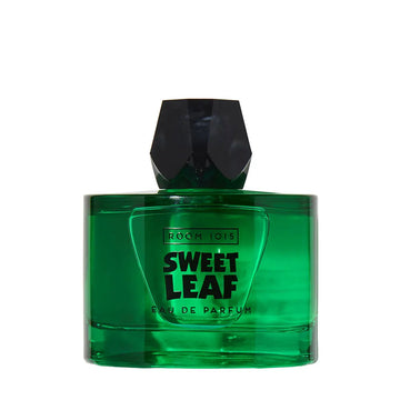 Room 1015 Sweet Leaf