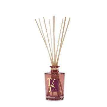 Teatro Fragranze Uniche Diffusore Rose Oud