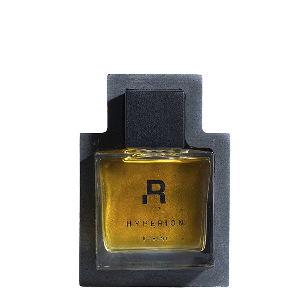 Rubini Hyperion