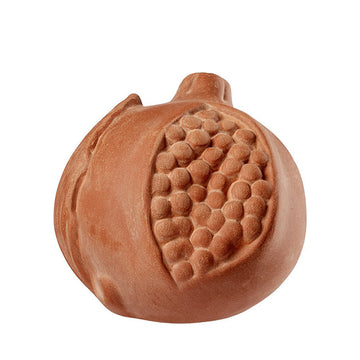 Santa Maria Novella Melograno Terracotta Profumata per Ambienti