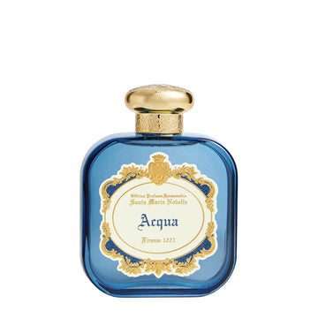 Santa Maria Novella Acqua Eau De Parfum