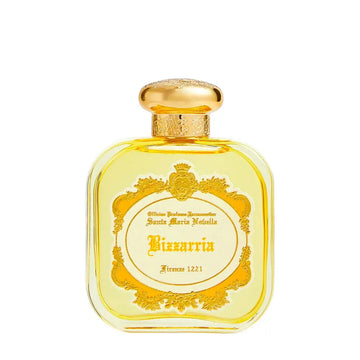 Santa Maria Novella Bizzarria Eau De Parfum