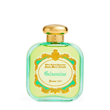 Santa Maria Novella Gelsomino Eau De Parfum