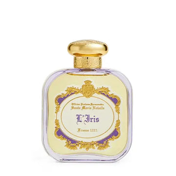 Santa Maria Novella L'Iris Eau De Parfum