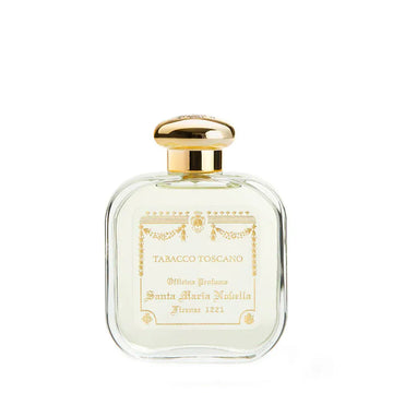 Santa Maria Novella Tabacco Toscano Eau De Cologne