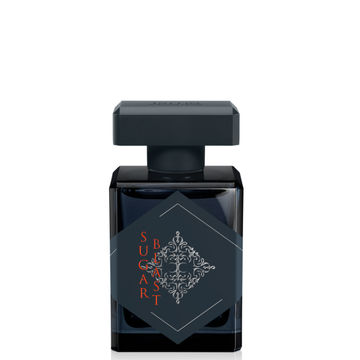 Initio Sugar Blast