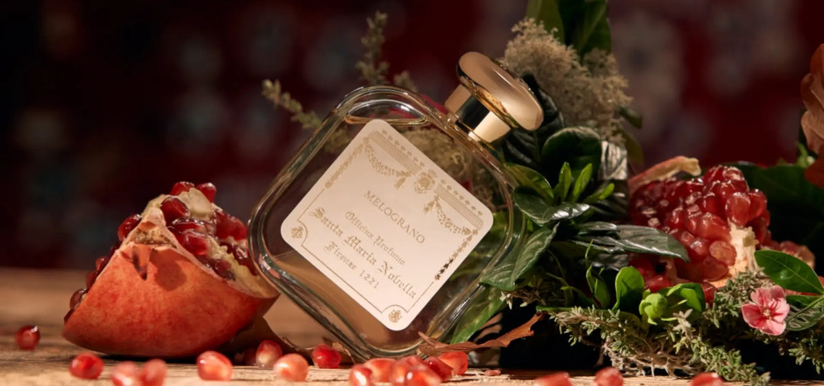 slider image slider_item_yP8DXB