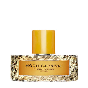 Vilhelm Parfumerie Moon Carnival