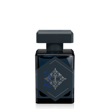 Initio Wild Rush