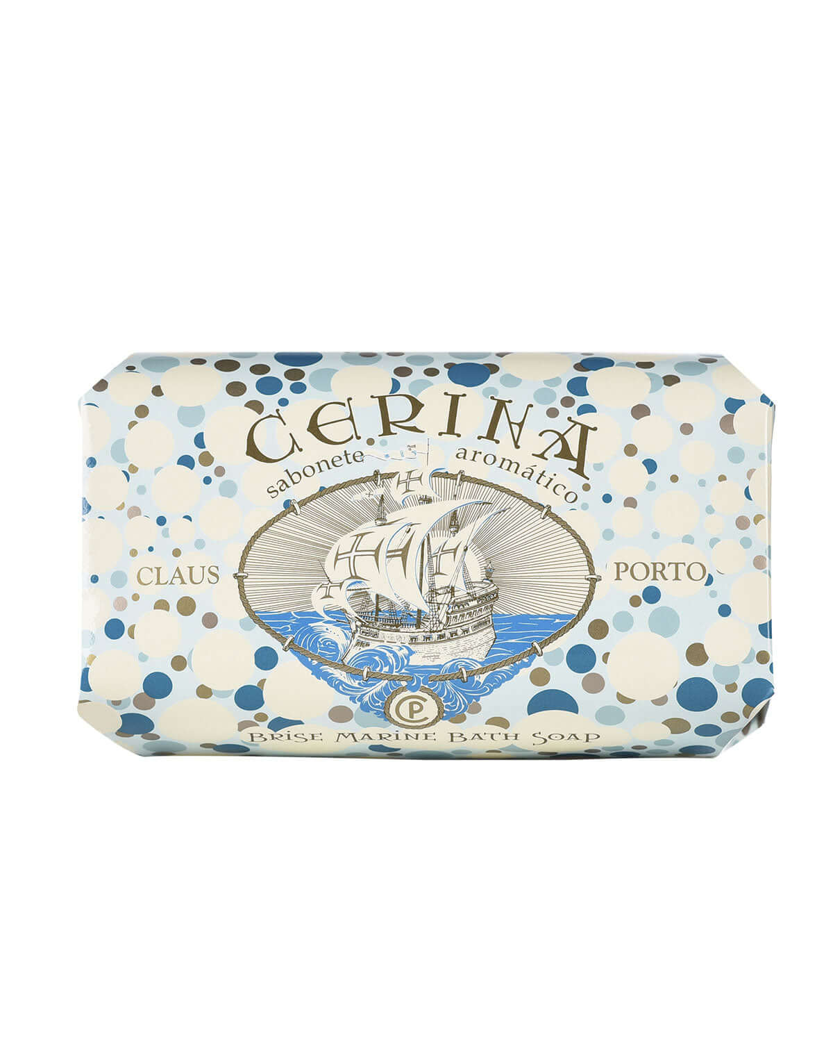 Claus Porto Cerina Sapone