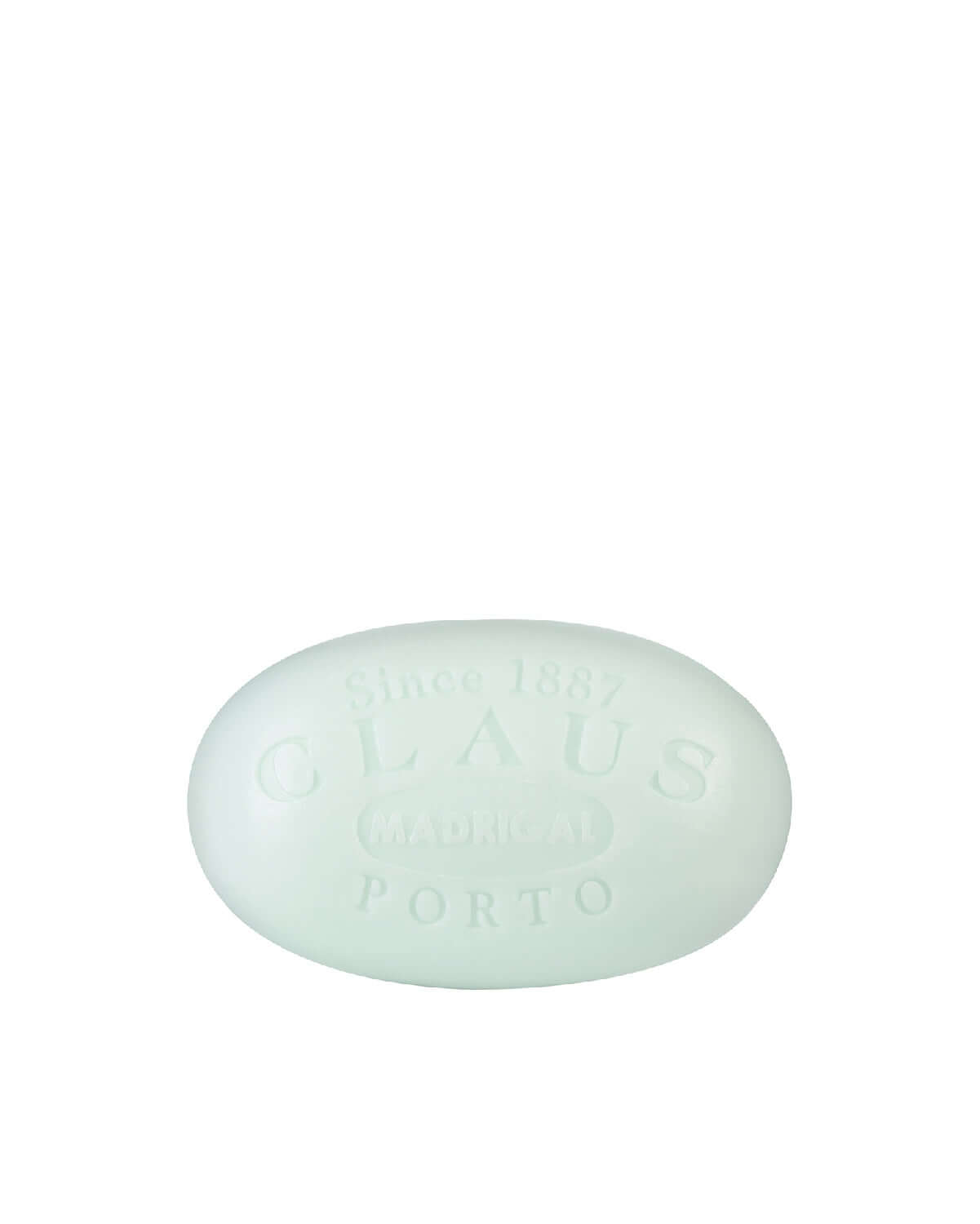 Claus Porto Madrigal Sapone