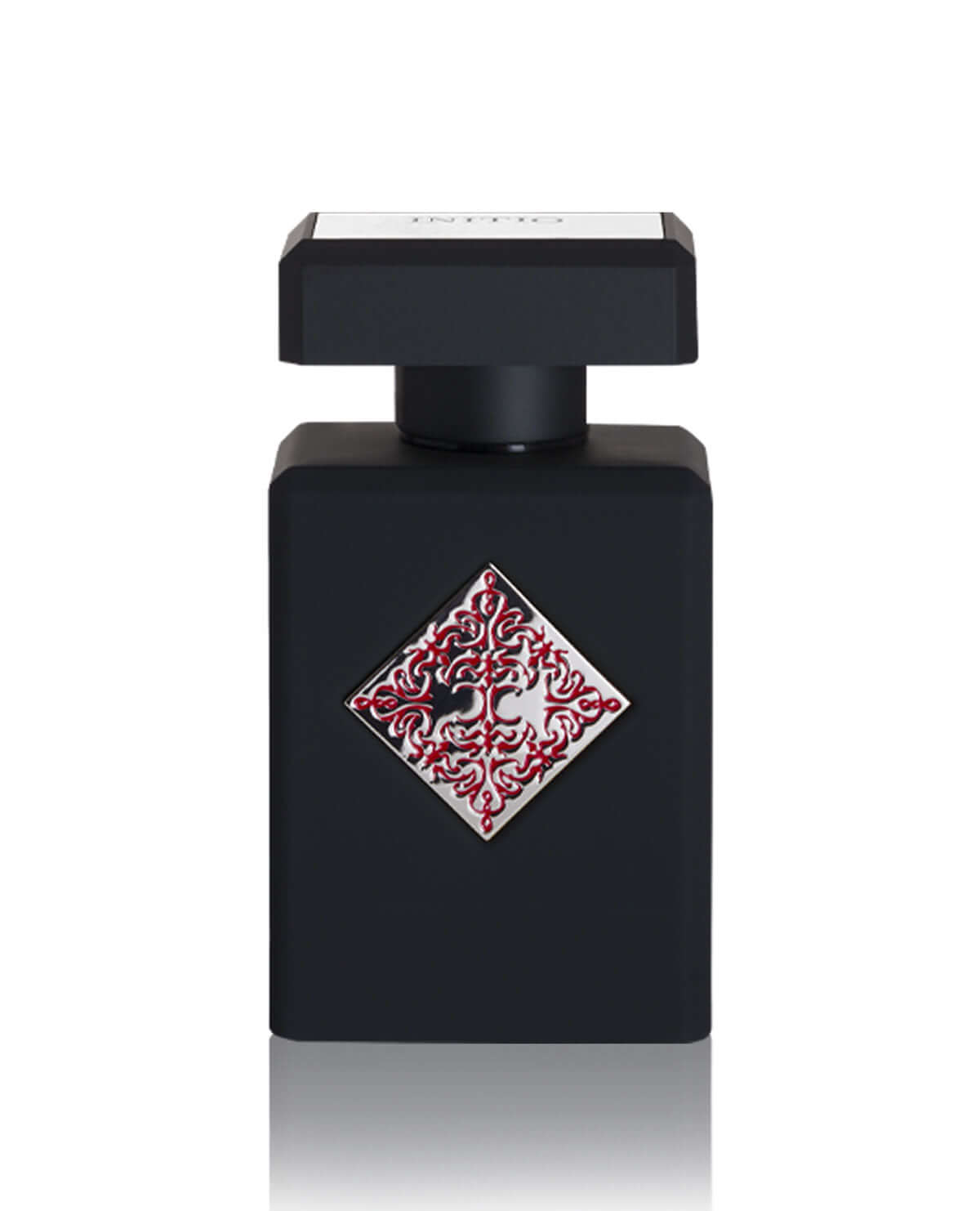 Blessed Baraka di Initio Parfum Privés