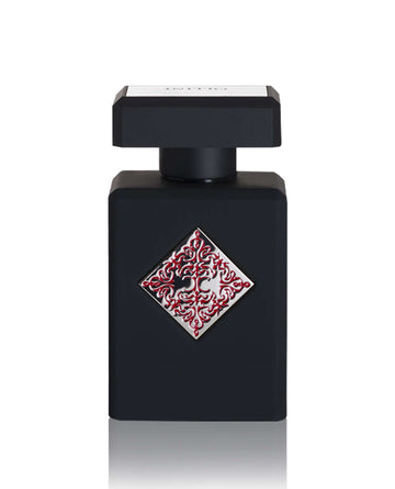 Blessed Baraka di Initio Parfum Privés