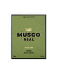 Musgo Real Cologne Classic Scent