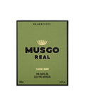 Musgo Real Olio Pre-rasatura Classic Scent