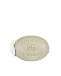 Musgo Real Sapone Classic Scent Con Corda
