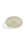 Musgo Real Sapone Classic Scent Con Corda