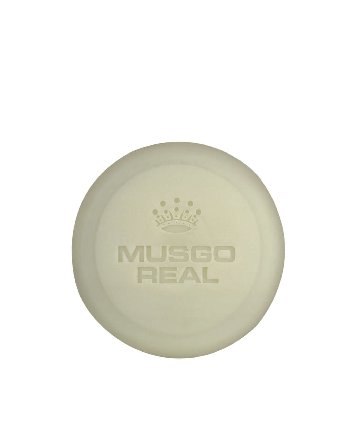 Musgo Real Sapone Da Barba Classic Scent