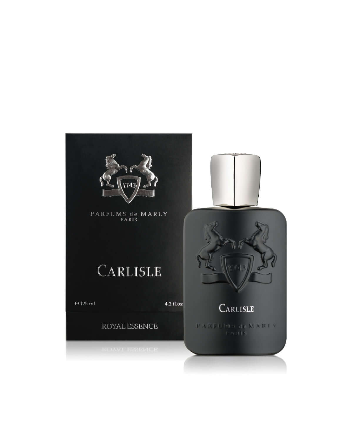 Parfums De Marly Paris Carlisle