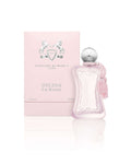 Parfum de Marly Delina la Rosée