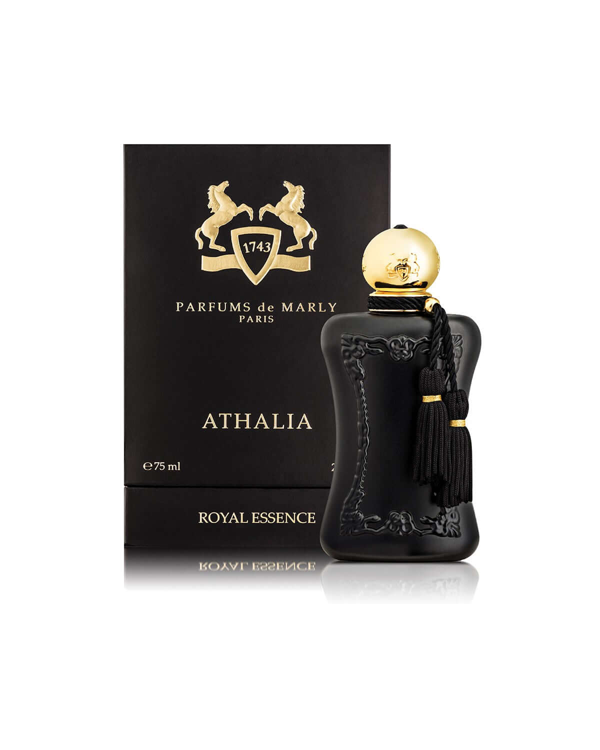 Athlalia di Parfums De Marly Paris